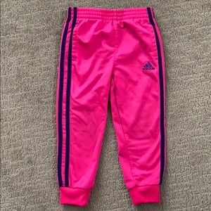 Adidas Pants